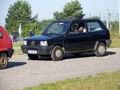 PTH0709_047.jpg